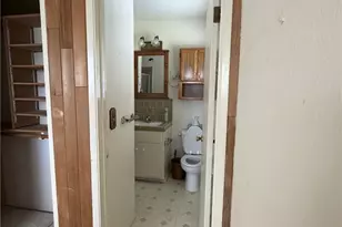 160 Terra St, Morro Bay, CA 93442 - Photo 15