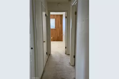 160 Terra Street, Morro Bay, CA 93442 - Photo 13