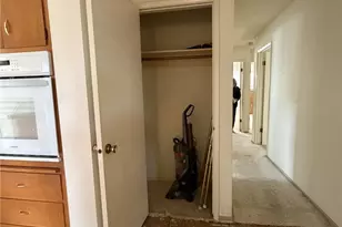 160 Terra St, Morro Bay, CA 93442 - Photo 11