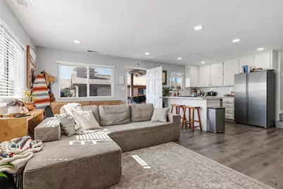 184 Birch Avenue, Cayucos, CA 93430 - Photo 31