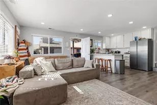 184 Birch Ave, Cayucos, CA 93430 - Photo 31