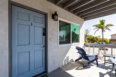 184 Birch Avenue, Cayucos, CA 93430 - Photo 5