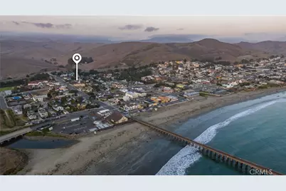 184 Birch Avenue, Cayucos, CA 93430 - Photo 49