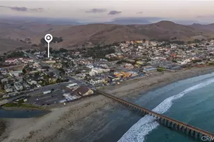 184 Birch Ave, Cayucos, CA 93430 - Photo 49