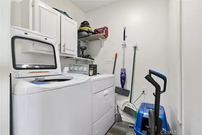 184 Birch Avenue, Cayucos, CA 93430 - Photo 23