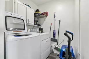 184 Birch Ave, Cayucos, CA 93430 - Photo 23