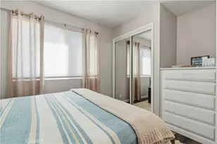 184 Birch Ave, Cayucos, CA 93430 - Photo 15