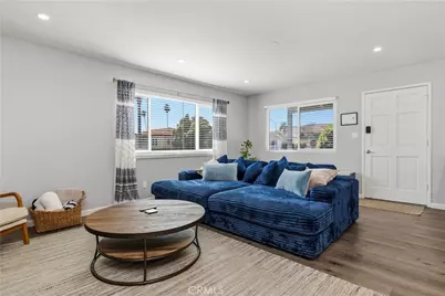 184 Birch Avenue, Cayucos, CA 93430 - Photo 7