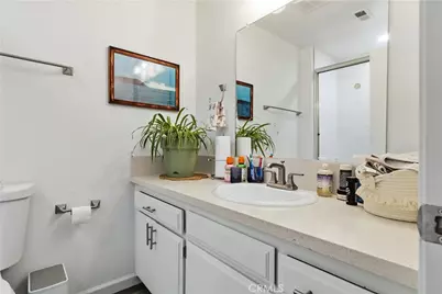 184 Birch Avenue, Cayucos, CA 93430 - Photo 37