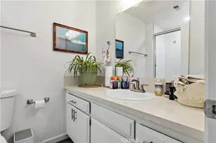 184 Birch Ave, Cayucos, CA 93430 - Photo 37
