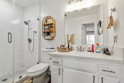 184 Birch Avenue, Cayucos, CA 93430 - Photo 41