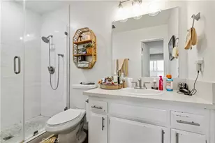 184 Birch Ave, Cayucos, CA 93430 - Photo 41