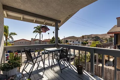 184 Birch Avenue, Cayucos, CA 93430 - Photo 25