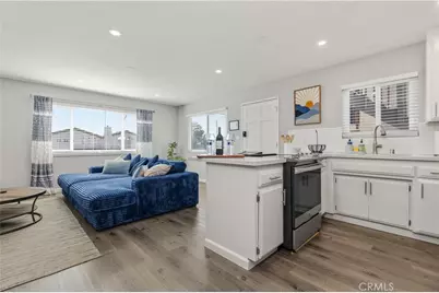 184 Birch Avenue, Cayucos, CA 93430 - Photo 9