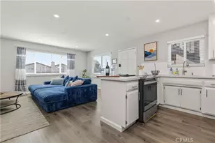 184 Birch Ave, Cayucos, CA 93430 - Photo 9