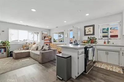 184 Birch Avenue, Cayucos, CA 93430 - Photo 33