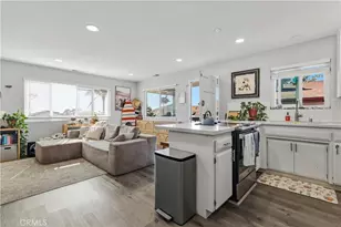 184 Birch Ave, Cayucos, CA 93430 - Photo 33