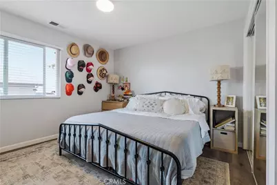 184 Birch Avenue, Cayucos, CA 93430 - Photo 39