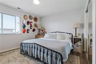 184 Birch Ave, Cayucos, CA 93430 - Photo 39