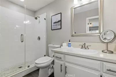184 Birch Avenue, Cayucos, CA 93430 - Photo 21