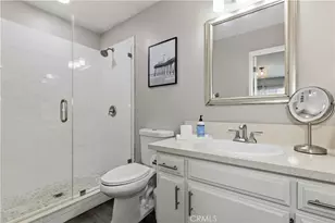 184 Birch Ave, Cayucos, CA 93430 - Photo 21