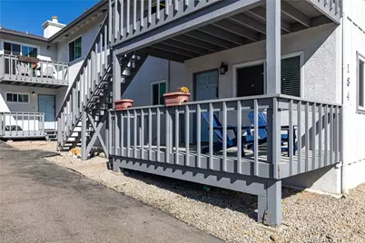 184 Birch Avenue, Cayucos, CA 93430 - Photo 3