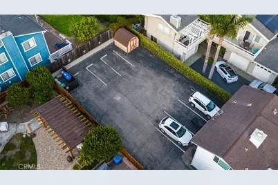 184 Birch Avenue, Cayucos, CA 93430 - Photo 45
