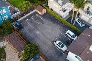 184 Birch Ave, Cayucos, CA 93430 - Photo 45