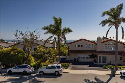 184 Birch Avenue, Cayucos, CA 93430 - Photo 27