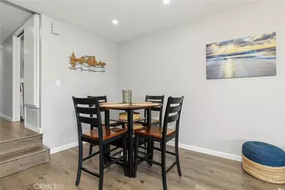 184 Birch Avenue, Cayucos, CA 93430 - Photo 13