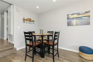184 Birch Ave, Cayucos, CA 93430 - Photo 13