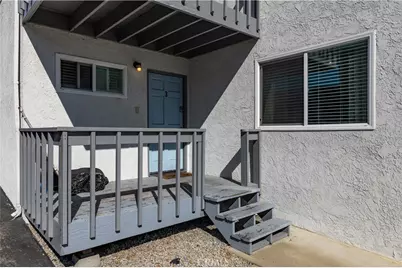 184 Birch Avenue, Cayucos, CA 93430 - Photo 43