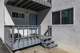 184 Birch Ave, Cayucos, CA 93430 - Photo 43