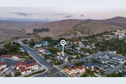 184 Birch Avenue, Cayucos, CA 93430 - Photo 47