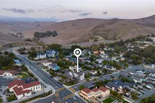 184 Birch Ave, Cayucos, CA 93430 - Photo 47
