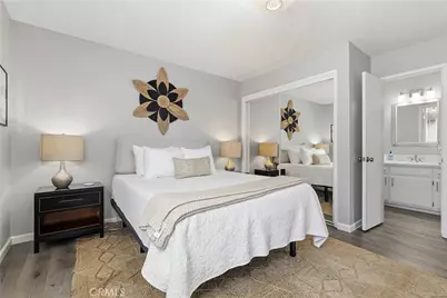 184 Birch Avenue, Cayucos, CA 93430 - Photo 19