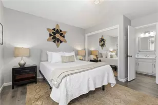 184 Birch Ave, Cayucos, CA 93430 - Photo 19