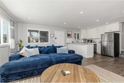 184 Birch Avenue, Cayucos, CA 93430 - Photo 11