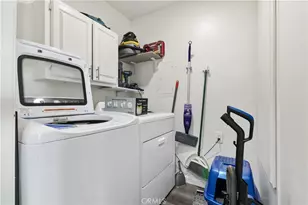 184 Birch Ave, Cayucos, CA 93430 - Photo 35