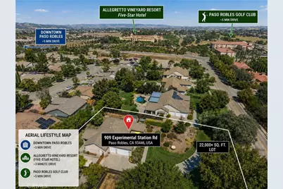 909 Experimental Station, Paso Robles, CA 93446 - Photo 5