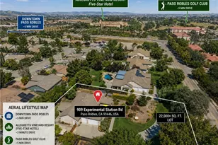 909 Experimental Station, Paso Robles, CA 93446 - Photo 5