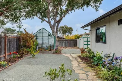1536 15th, Los Osos, CA 93402 - Photo 23