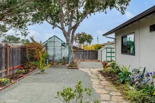 1536 15th, Los Osos, CA 93402 - Photo 23