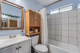 1536 15th, Los Osos, CA 93402 - Photo 17