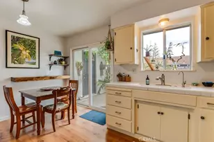 1536 15th, Los Osos, CA 93402 - Photo 11