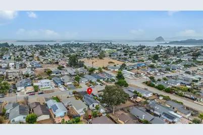 1536 15th, Los Osos, CA 93402 - Photo 31