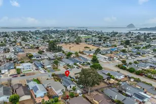 1536 15th, Los Osos, CA 93402 - Photo 31