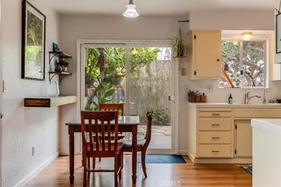 1536 15th, Los Osos, CA 93402 - Photo 7