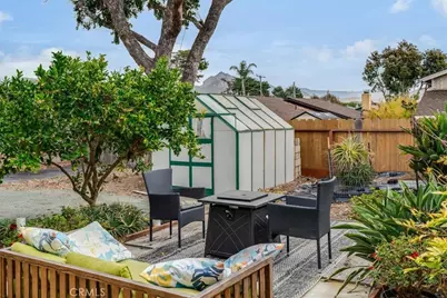 1536 15th, Los Osos, CA 93402 - Photo 19