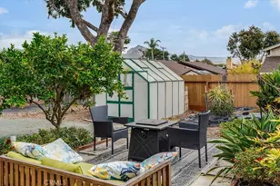 1536 15th, Los Osos, CA 93402 - Photo 19